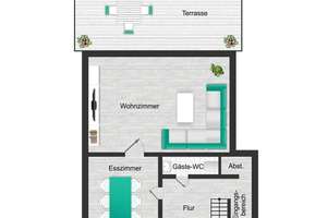 Property thumbnail 22