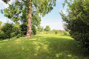Große, teilvermietete DHH mit 2 Wohneinheiten, 3 Balkonen, Garage, Keller und sehr schönem Garten – Schaumburg (Kreis) – Vorschaubild 4