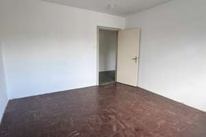 Frisch Sanierte Wohnung in Absoluter Top Lage (St.Pauli/Altona) – Die vollständige Adresse der Immobilie erhältst du vom Anbieter., 22767 St. Pauli, Hamburg – Vorschaubild 6