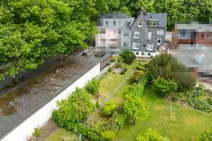 3-Familienhaus im Kurviertel von Bad Segeberg- Gut vermietet & Seenähe inklusive – Segeberg (Kreis) – Vorschaubild 3