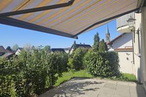 Einfamilienhaus in Baden-Baden-Steinbach, ausbaufähig, großer Garten, 2 Tageslichtbäder, Garage – Die vollständige Adresse der Immobilie erhältst du vom Anbieter., 76534 Steinbach, Baden-Baden – Vorschaubild 2