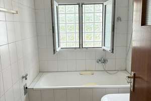 Schöne 2,5 ZKB-Balkonwohnung mit Gartennutzung im Bereich Hartenberg/Münchfeld – Am Gonsenheimer Spieß 85, 55122 Hartenberg-Münchfeld, Mainz – Vorschaubild 9