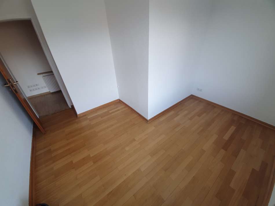 Kinderzimmer_A_1