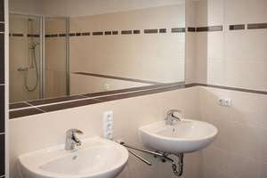 Property thumbnail 15