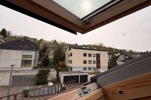 Geräumiges 7-Zimmer-Reihenmittelhaus in Stuttgart-Rohracker mit 152 m² Grundstück – Weinklinge 15B, 70329 Rohracker, Stuttgart – Vorschaubild 34