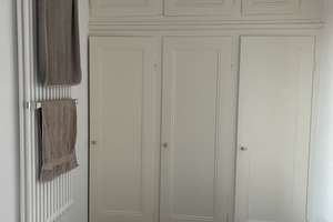 Property thumbnail 19