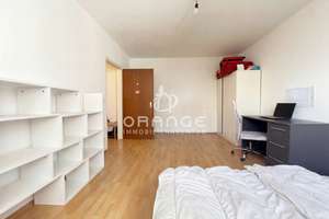 ***Top Gelegenheit - jetzt zugreifen*** – Die vollständige Adresse der Immobilie erhältst du vom Anbieter., 90431 Höfen, Nürnberg – Vorschaubild 16