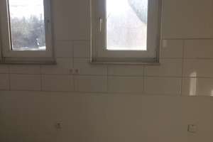 **Im Herzen von Hamborn liegt die 2-Zimmer-Wohnung mit Balkon** – Beecker Str. 278, 47166 Alt-Hamborn, Duisburg – Vorschaubild 6
