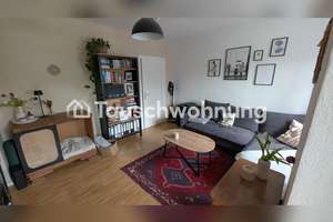 Tauschwohnung: Suche größere Wohnung in Mainz bis 1800€ – Die vollständige Adresse der Immobilie erhältst du vom Anbieter., 55131 Oberstadt, Mainz – Vorschaubild 8