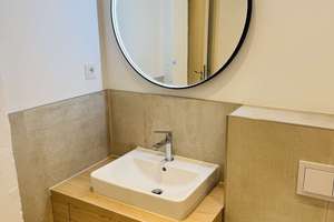 Property thumbnail 25