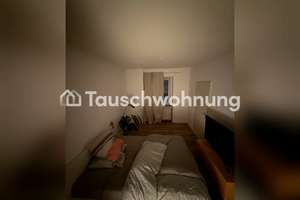 Tauschwohnung: Tausche Düsseldorf gegen Köln ! – Die vollständige Adresse der Immobilie erhältst du vom Anbieter., 40477 Pempelfort, Düsseldorf – Vorschaubild 7