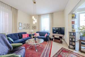 Property thumbnail 9