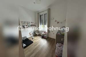 Tauschwohnung: Neue Wohnung ab 2022 – Die vollständige Adresse der Immobilie erhältst du vom Anbieter., 1309 Striesen-West, Dresden – Vorschaubild 3