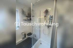 Tauschwohnung: Sehr schöne helle 2 Zimmer Wohnung/schöner Balkon Stadtwald – Schlegelstrasse 18, 50935 Lindenthal (Ortsteil), Köln – Vorschaubild 5