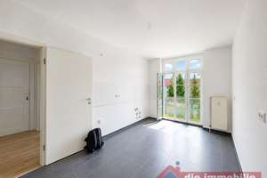 *** 2 Zimmer - Balkon - modernes Bad - Fermersleben *** – Felgeleber Straße 12, 39122 Fermersleben, Magdeburg – Vorschaubild 10
