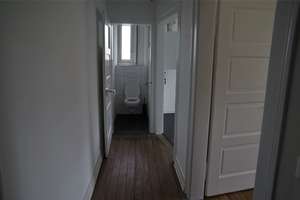 Lebendiger Wohnraum: 1,5-Zimmer-Wohnung in Stuttgart-Ost – Libanonstraße 79, 70186 Gablenberg, Stuttgart – Vorschaubild 10