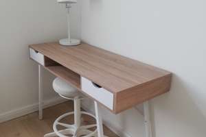 Property thumbnail 14