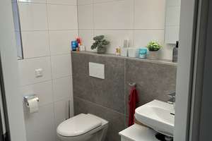 Property thumbnail 12