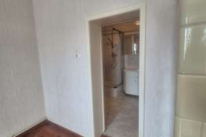 Großz. Wohnhaus in Kölleda,  mit hoher Toreinfahrt, gepflegter und einzugsbereiter Zustand ! – Die vollständige Adresse der Immobilie erhältst du vom Anbieter., 99625 Kölleda – Vorschaubild 15