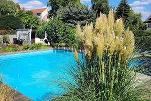 Property thumbnail 22