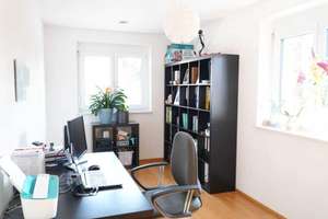 Property thumbnail 16