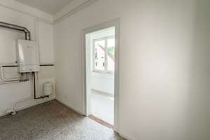 Erstbezug nach Komplettsanierung – Familienfreundliche 4-Zi-Wohnung mit Loggia mitten in Esslingen – Schillerstraße 11, 73728 Innenstadt, Esslingen am Neckar – Vorschaubild 8