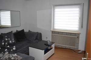 Top gepflegtes Zweifamilienhaus mit ausgebautem Dachgeschoß in Edigheim zu verkaufen. – 67069 Edigheim, Ludwigshafen am Rhein – Vorschaubild 9