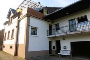 Zahlen Sie immer noch Miete? Ihr Haus für die große Familie mit Garten, Garage, Terrasse! – Im Eck 4, 67752 Rutsweiler an der Lauter – Vorschaubild 4