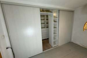 Grünes Familienidyll in Berlin-Marzahn – Ihr neues Zuhause mit Herz & Potenzial – Althansweg 3, 12685 Marzahn, Berlin – Vorschaubild 34