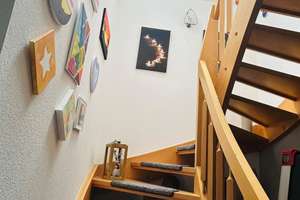 Schönes Einfamilienhaus in Prüm – Holunderweg 27, 54595 Prüm – Vorschaubild 9