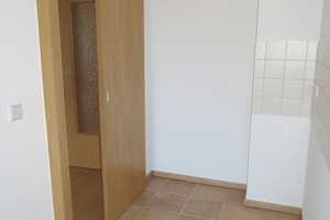 Helle freundliche Wohnung mit Balkon und schickem Fensterbad – Grüner Winkel 3, 9127 Chemnitz – Vorschaubild 11