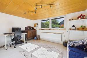 Umfassend modernisiertes Anwesen mit PV-Anlage, Wärmepumpe & großem Grundstück – 38458 Velpke – Vorschaubild 22