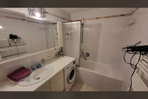 Wohnen mit Charakter: 4-Zimmer-Wohnung in Aubing – Sipplinger Straße 20, 81243 Aubing-Süd, München – Vorschaubild 5