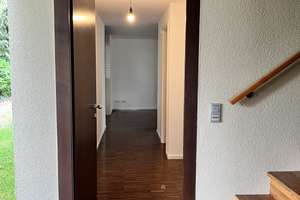 Ruhige 2 Zimmer Gartenwohnung im Münchner Norden von Privat  – Die vollständige Adresse der Immobilie erhältst du vom Anbieter., 80935 Lerchenau-Ost, München – Vorschaubild 18