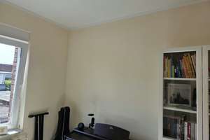 Viel Platz in Roggendorf: 4-Zimmer-Wohnung – Die vollständige Adresse der Immobilie erhältst du vom Anbieter., 50769 Roggendorf/Thenhoven, Köln – Vorschaubild 25