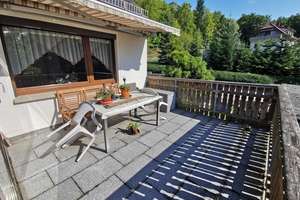 Wohnen im Grünen: Ihr neues Zuhause mit Traumgarten – Ruppertsgrüner Straße 1, 8543 Pöhl – Vorschaubild 16