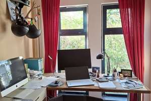 Individuelles Haus Nähe Mainufer in Flörsheim am Main – Untermainstraße 12, 65439 Flörsheim am Main – Vorschaubild 6