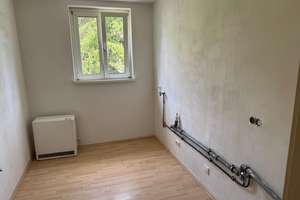 2-Zimmer-Eigentumswohnung (renovierungsbedürftig) in München - Obergiesing! – Die vollständige Adresse der Immobilie erhältst du vom Anbieter., 81549 Obergiesing, München – Vorschaubild 4