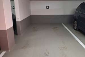 Gepflegte 3,5-Zimmer Wohnung im 4. OG mit Balkon in Karlsruhe-Durlach – Pfaffstraße 1, 76227 Durlach, Karlsruhe – Vorschaubild 16