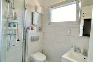 Schöne 3 Zimmer-Maisonettewohnung in Köln Rheinnähe 102,69 qm – 50670 Neustadt/Nord, Köln – Vorschaubild 7