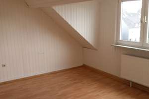 vier Zimmer DG Wohnung in Essen, Freisenbruch – Bochumer Landstraße 343, 45279 Freisenbruch, Essen – Vorschaubild 6