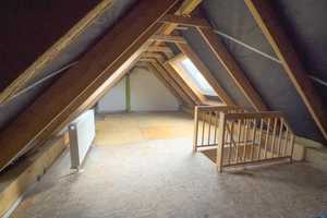 modernes Einfamilienhaus in bester Lage von Mahlsdorf-Süd – Berlin – Vorschaubild 22