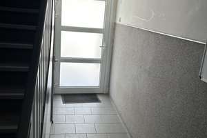 Renovierte 2- ZKB-Wohnung in Essen-Huttrop – Huttropstr. 61, 45138 Huttrop, Essen – Vorschaubild 3