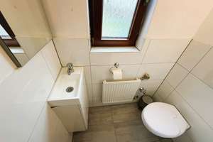 ++Schöne moderne Doppelhaushälfte mit Terrasse, Garten und EBK in Backnang zu verkaufen++ – Die vollständige Adresse der Immobilie erhältst du vom Anbieter., 71522 Backnang – Vorschaubild 24