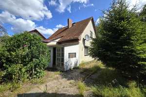 Property thumbnail 15