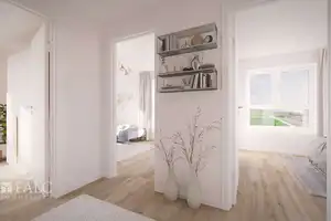 Neubau – direkt am Dümmer! – Birkenallee  10, 49459 Diepholz (Kreis) – Vorschaubild 8