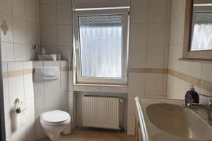 Große Wohnung im Zweifamilienhaus in toller Lage von Königsdorf – Waldstraße 48, 50226 Frechen – Vorschaubild 16