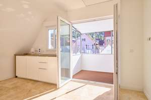 Ein Haus mit Geschichte, ein Unikat voller Charme und Seele – Die vollständige Adresse der Immobilie erhältst du vom Anbieter., 70327 Wangen, Stuttgart – Vorschaubild 29