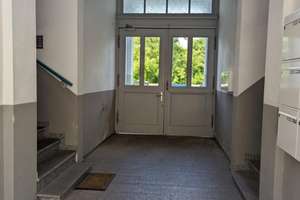 Geräumige 2-Raum-Wohnung auf dem Werder – Zollstraße 11a, 39114 Werder, Magdeburg – Vorschaubild 20