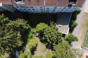 Barrierefreie 3-Zimmer-Wohnung mit Aufzug & Balkon in beliebter Tegeler Wohnlage – Die vollständige Adresse der Immobilie erhältst du vom Anbieter., 13403 Reinickendorf (Ortsteil), Berlin – Vorschaubild 2